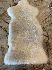 sheepskin rug single pelt for sale sheepskin rug single pelt for sale Ventura