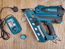 Makita gn900 first for sale  FOLKESTONE