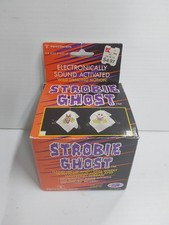 ghost box for sale ghost box for sale Nitro