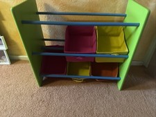 spielzeugregal gebraucht kaufen spielzeugregal gebraucht kaufen Zittau