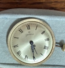 Peugeot jewels movement for sale  Delray Beach