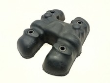 triumph coperchio testa usato  Italia