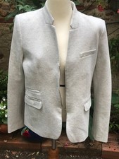 Tresbelle veste blouson d'occasion  Toulouse-