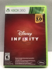 Disney infinity complete for sale  Jackson