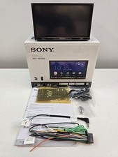 sony xav for sale sony xav for sale Vancouver