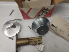 Weiser 9470 26d for sale  Clearwater