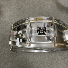 Vintage made japan for sale  KETTERING