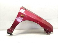 Renault clio riginal gebraucht kaufen  Delitzsch