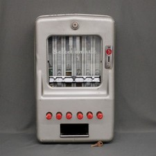 Vintage select matic for sale  Parkville