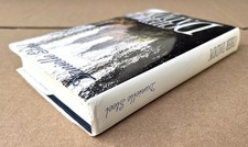 Danielle steel novels d'occasion  Expédié en Belgium