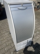 Palmberg profi büro gebraucht kaufen  Lünen