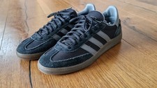adidas spezial gebraucht kaufen adidas spezial gebraucht kaufen Dortmund
