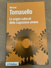 Origini culturali della usato Origini culturali della usato  Macerata