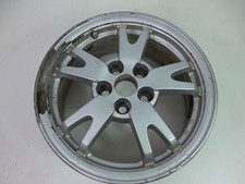 Alloy wheel rim for sale  Naperville