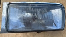Jaguar daimler xj40 for sale  UCKFIELD