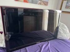 Samsung inch ultra for sale  San Francisco