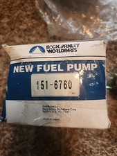 1980 1982 toyota for sale  Hornick
