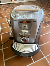 Kaffeevollautomat saeco talea gebraucht kaufen  Mühlacker