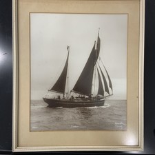 Beken cowes isabel for sale  CHESTER