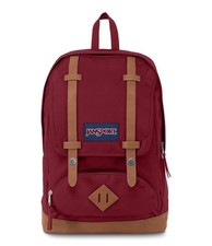 Jansport cortlandt zaino usato Jansport cortlandt zaino usato  Italia