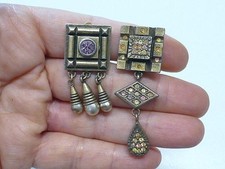 patricia locke earrings for sale patricia locke earrings for sale Crystal Lake