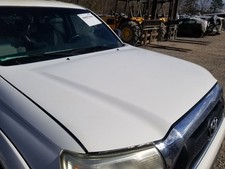 Toyota tacoma oem for sale  Richland
