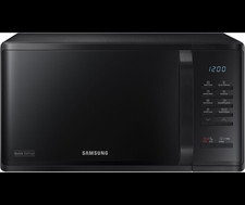 Samsung micro ondes d'occasion  Gémenos