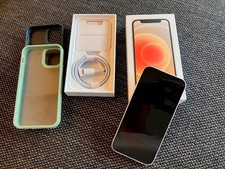Apple iphone mini gebraucht kaufen  Garbsen