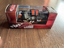 Denny hamlin 2010 for sale  MANSFIELD