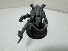 Warhammer 40000 40k for sale  Arlington
