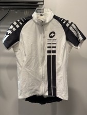 Assos lady women for sale  Spartanburg