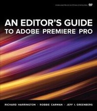 Editors guide adobe gebraucht kaufen  Berlin