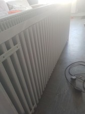 Plan ss60140g double for sale  TAMWORTH