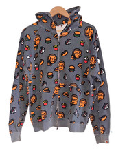 Baby milo junk for sale  Coram