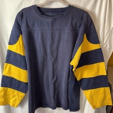 Peterman shirt mens for sale  Norman