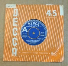 billy fury lp for sale billy fury lp for sale HARLOW