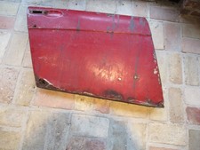 Austin healey 3000 for sale  COLCHESTER