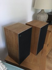 Bang lufsen lautsprecher gebraucht kaufen  Heidelberg