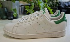 Adidas stan smith for sale  ST. HELENS