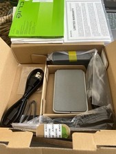Original sony clie for sale  Pasadena