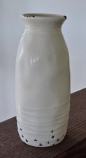 Rustic farmhouse country for sale  Shell Knob