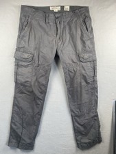 Fat face cargo for sale  BARNSTAPLE