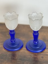 Vintage stylised tulip for sale  SUDBURY