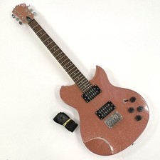 Washburn lyon li15 for sale  La Vista