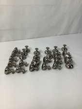 Lot cabinet drawer for sale  Abbeville
