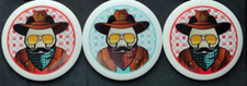 Pandamonium discs dynamic for sale  Wadsworth