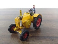 Märklin 8029 ackerschlepper gebraucht kaufen  Deutschland