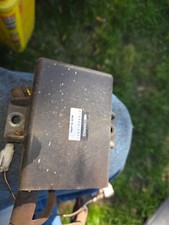 Ski doo formula for sale  Eau Claire