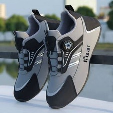 Baskets hommes chaussures d'occasion  Strasbourg-
