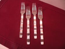 Set dinner forks for sale  San Tan Valley